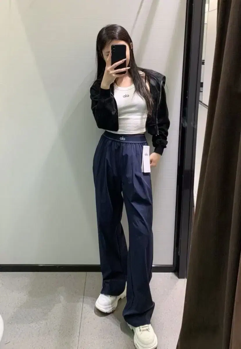thumbnail-6